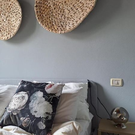 Pontida 27 Bed & Breakfast Бергамо Екстериор снимка
