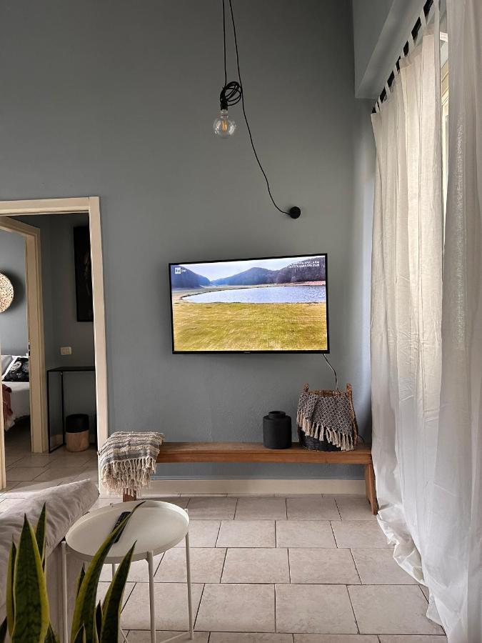 Pontida 27 Bed & Breakfast Бергамо Екстериор снимка