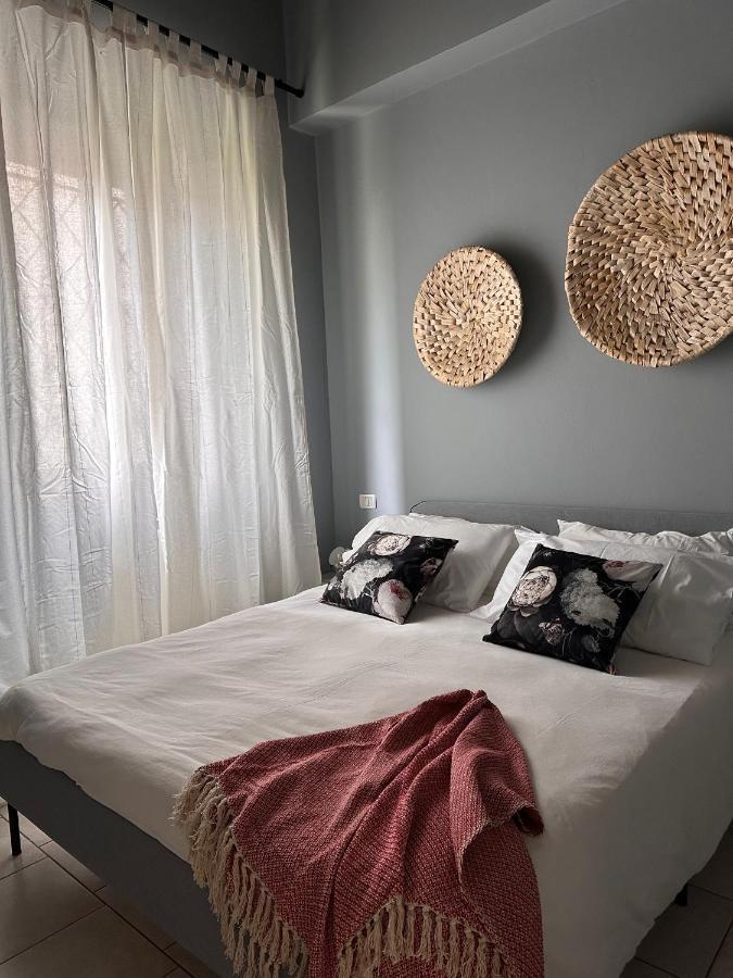 Pontida 27 Bed & Breakfast Бергамо Екстериор снимка