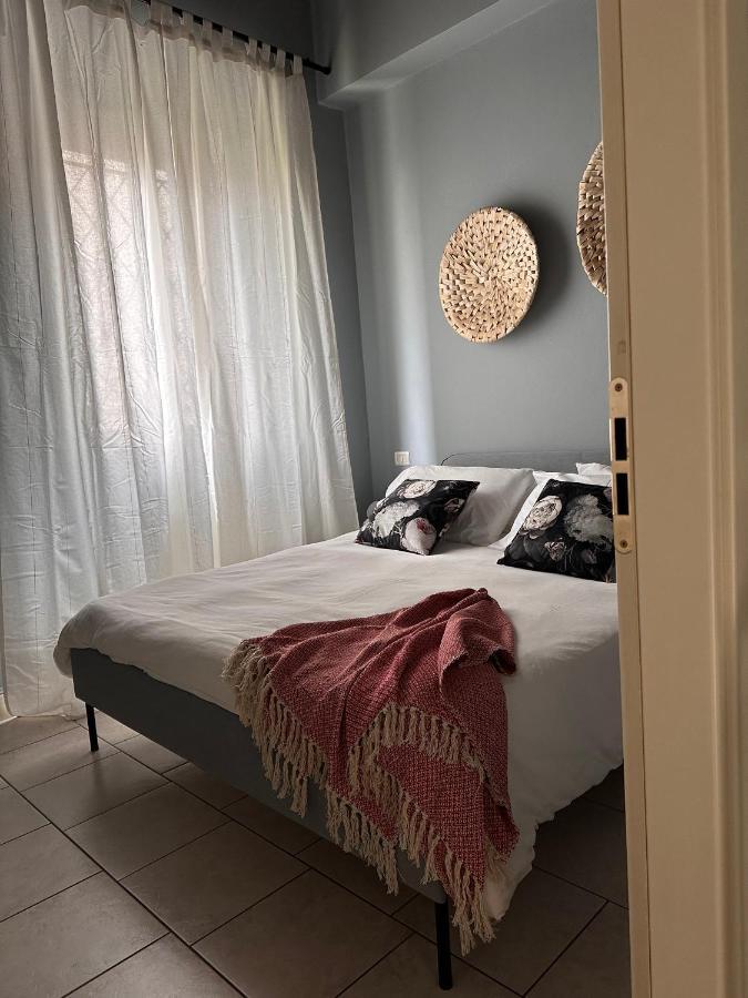 Pontida 27 Bed & Breakfast Бергамо Екстериор снимка